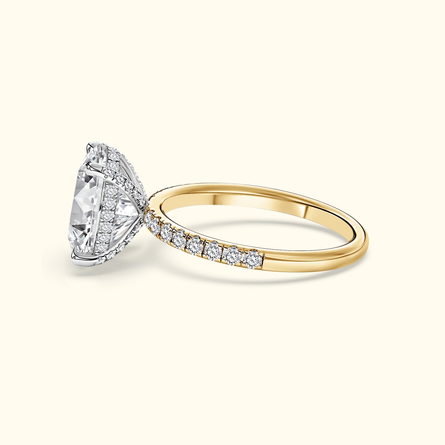 The 'Kate' Setting