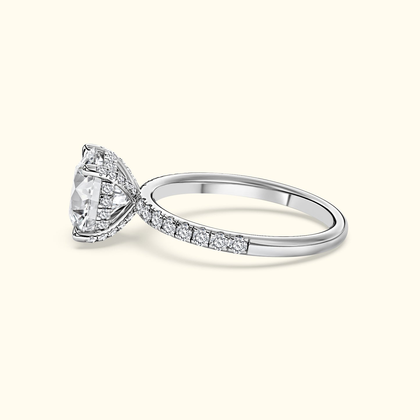 The 'Kate' Setting