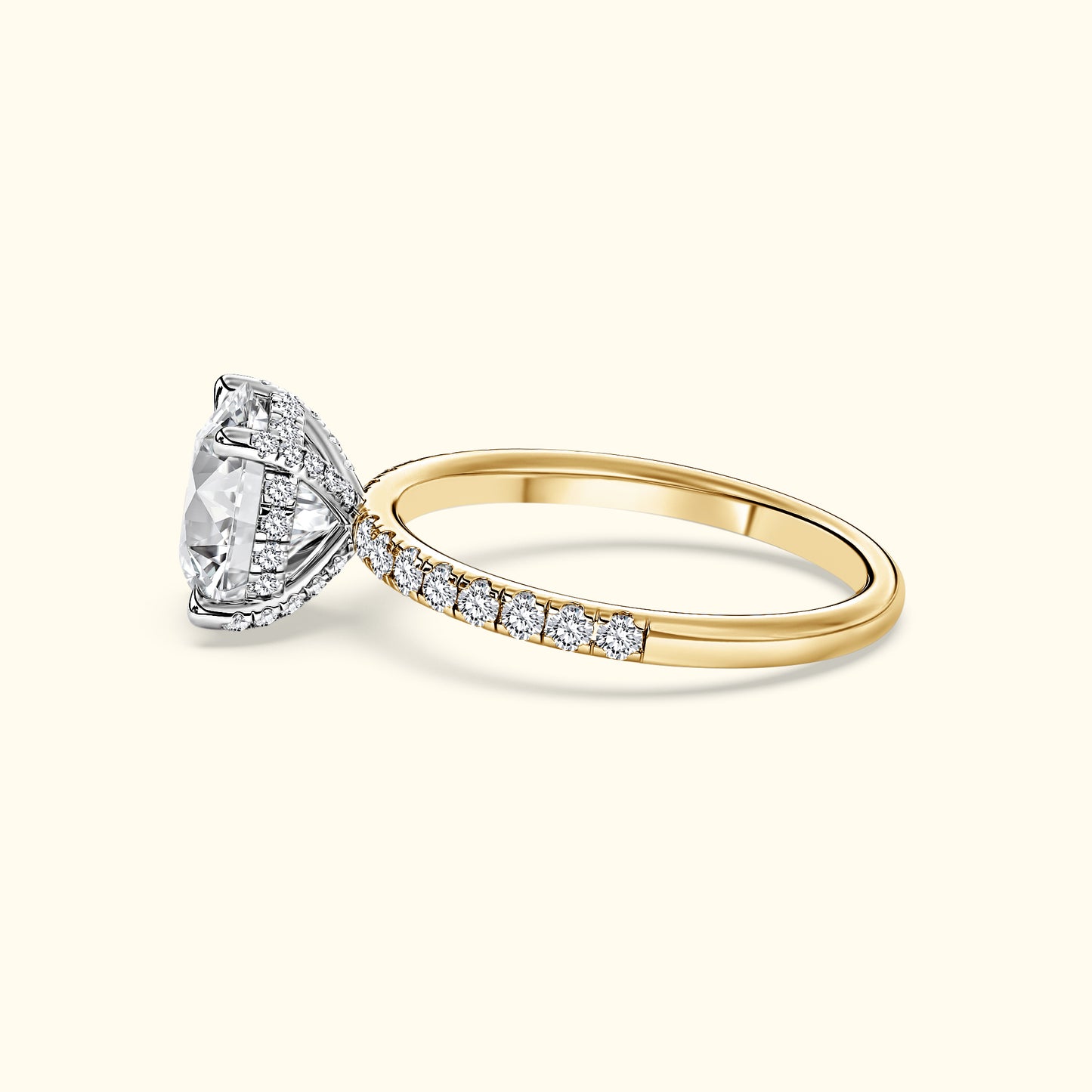 The 'Kate' Setting