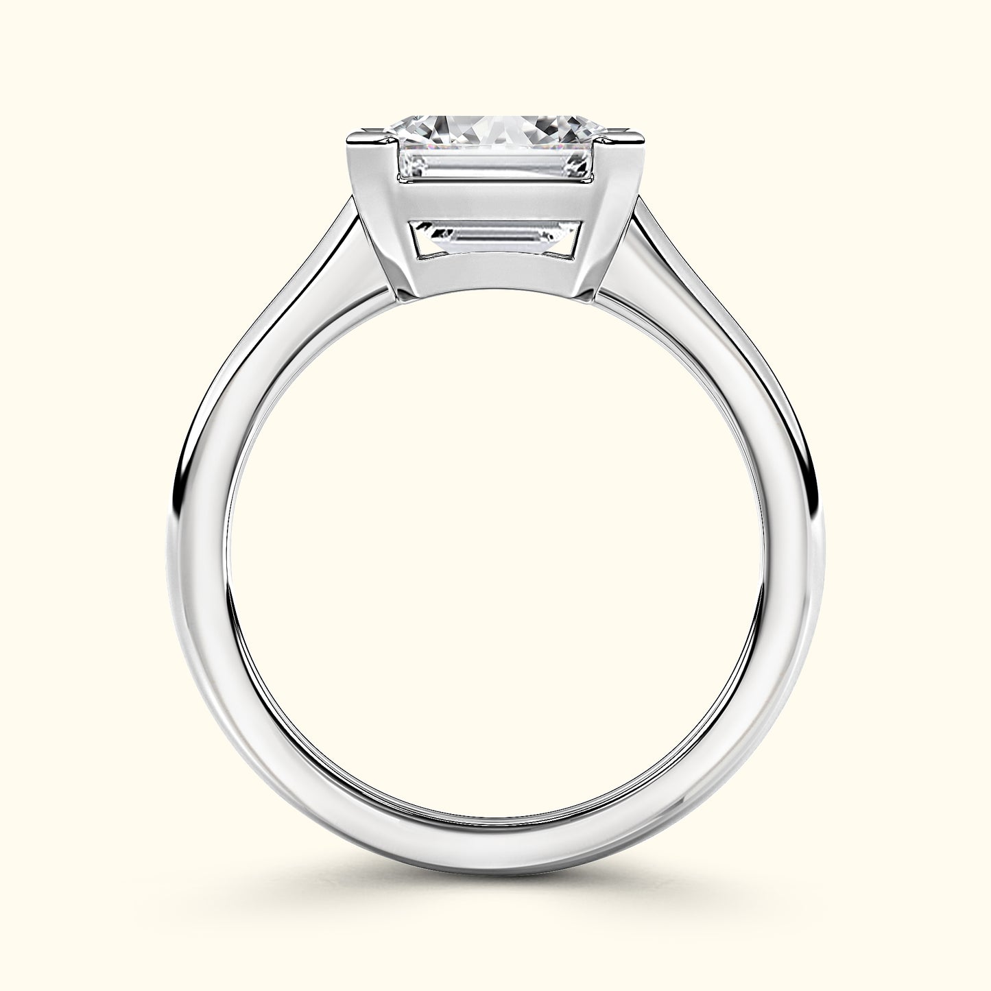 'Gia' Setting