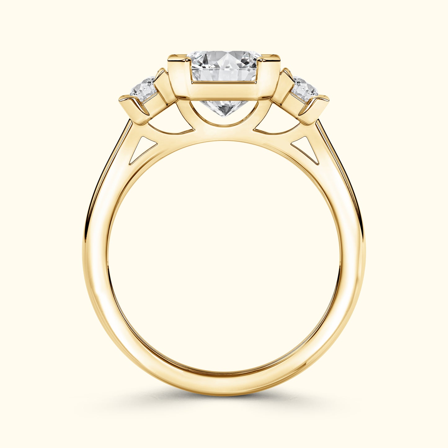 The 'Kathryn' Setting