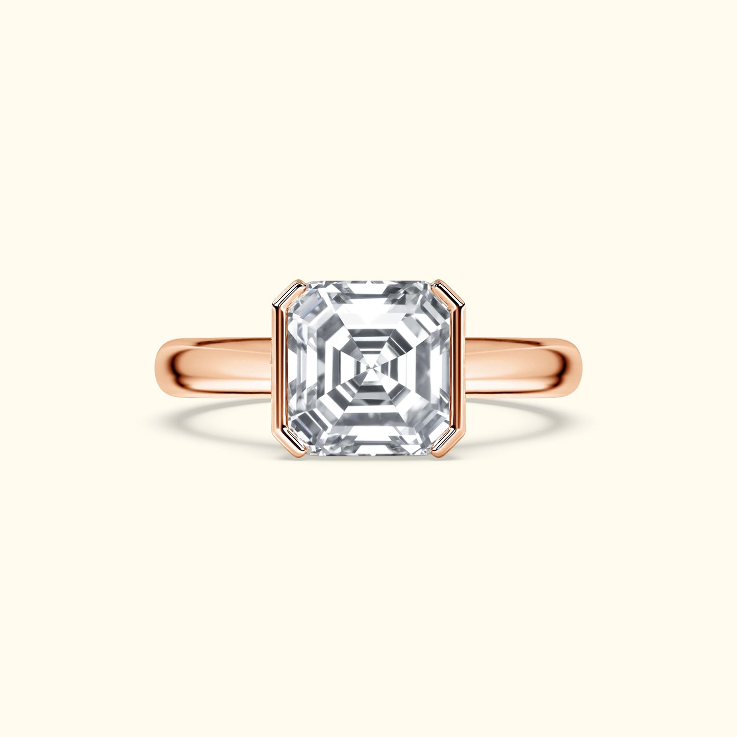 'Gia' Setting