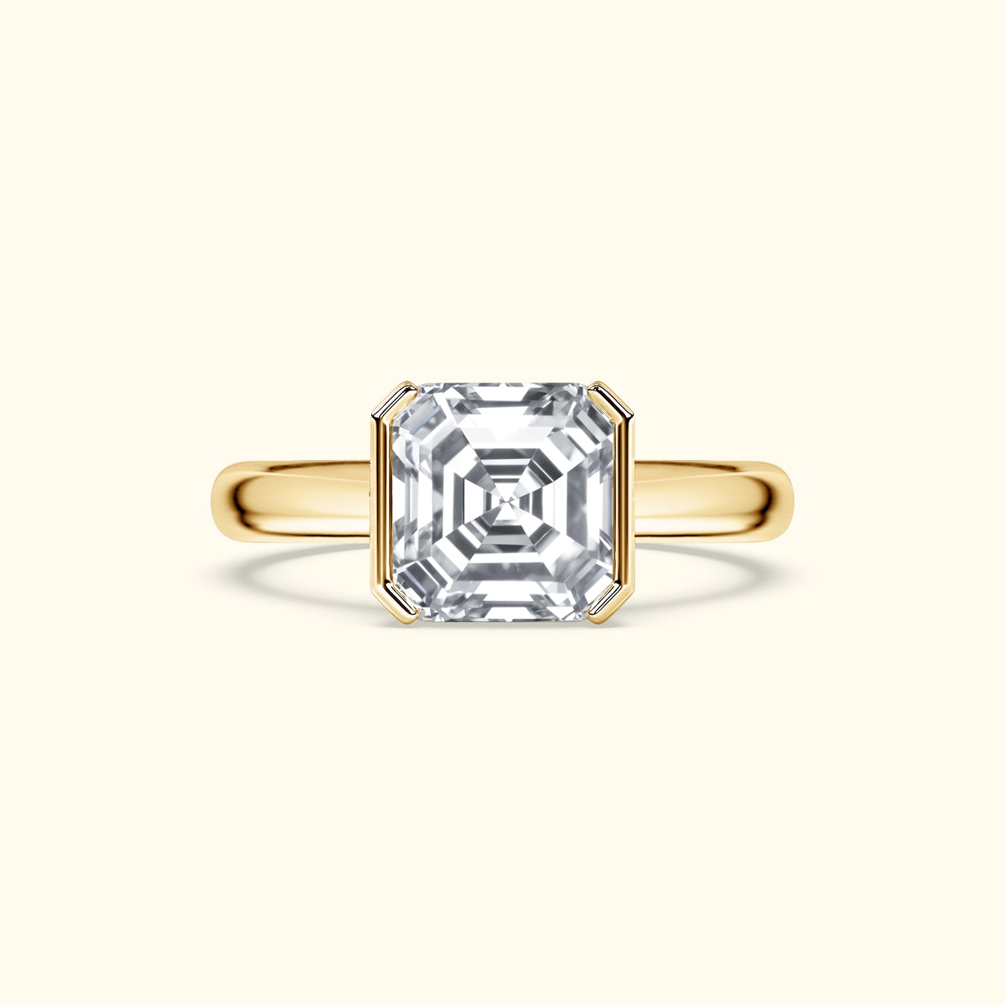 'Gia' Setting