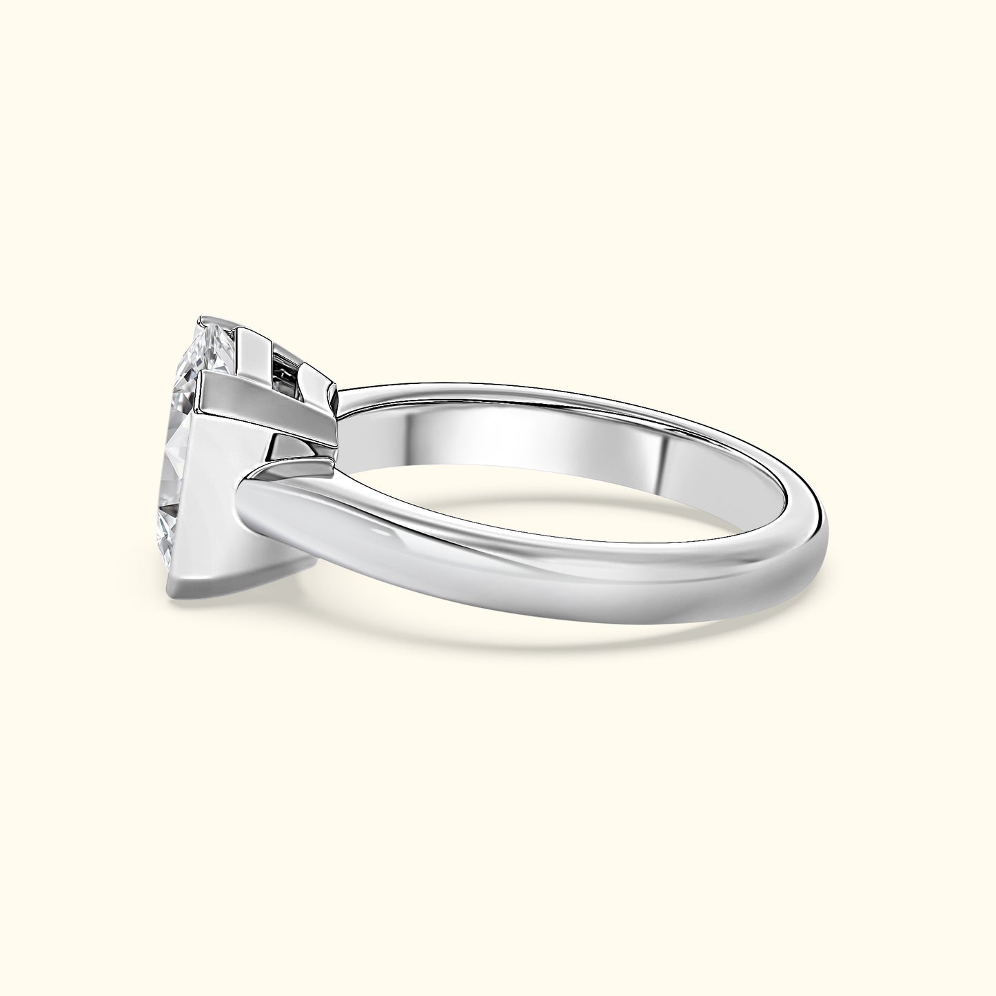 'Gia' Setting
