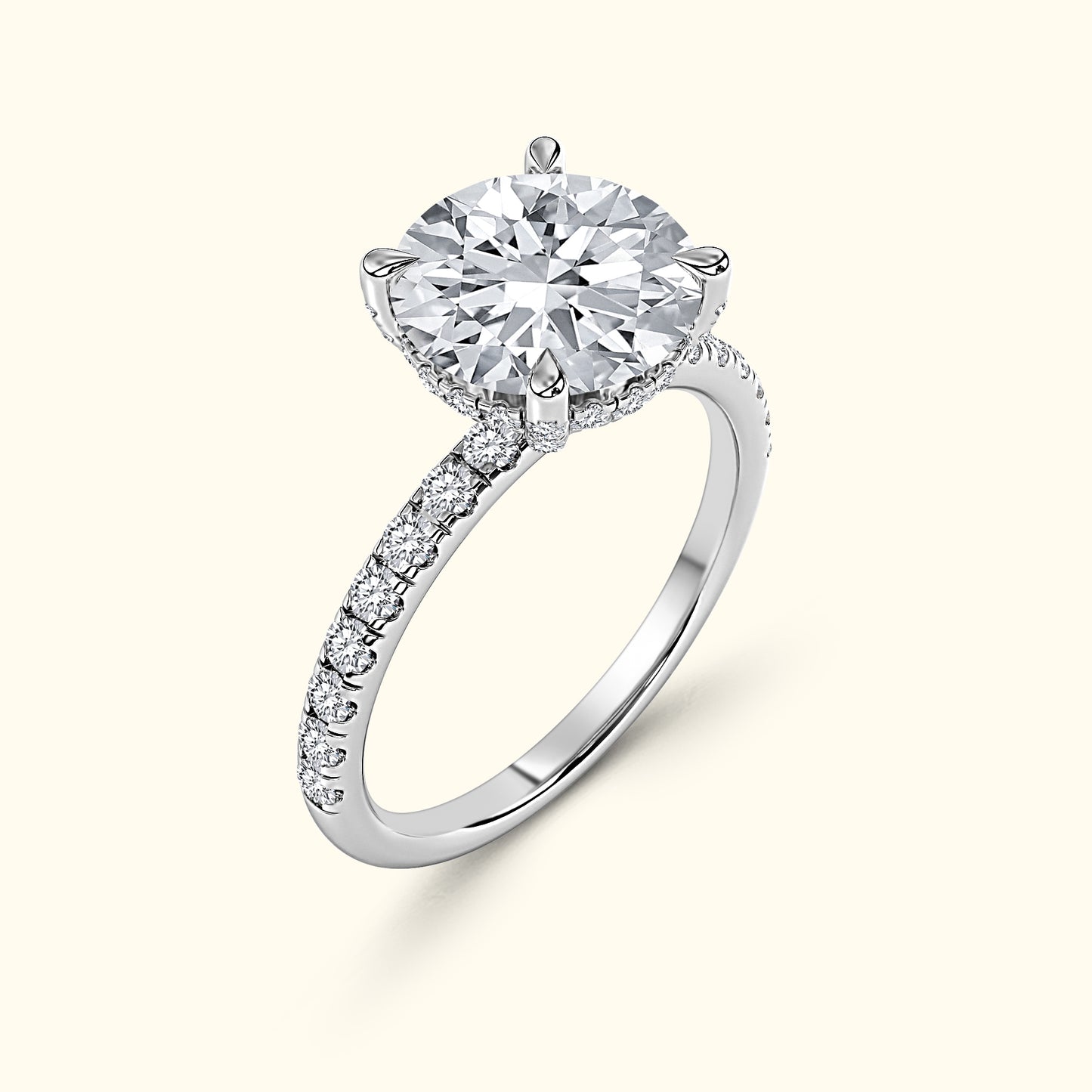 The 'Kate' Setting