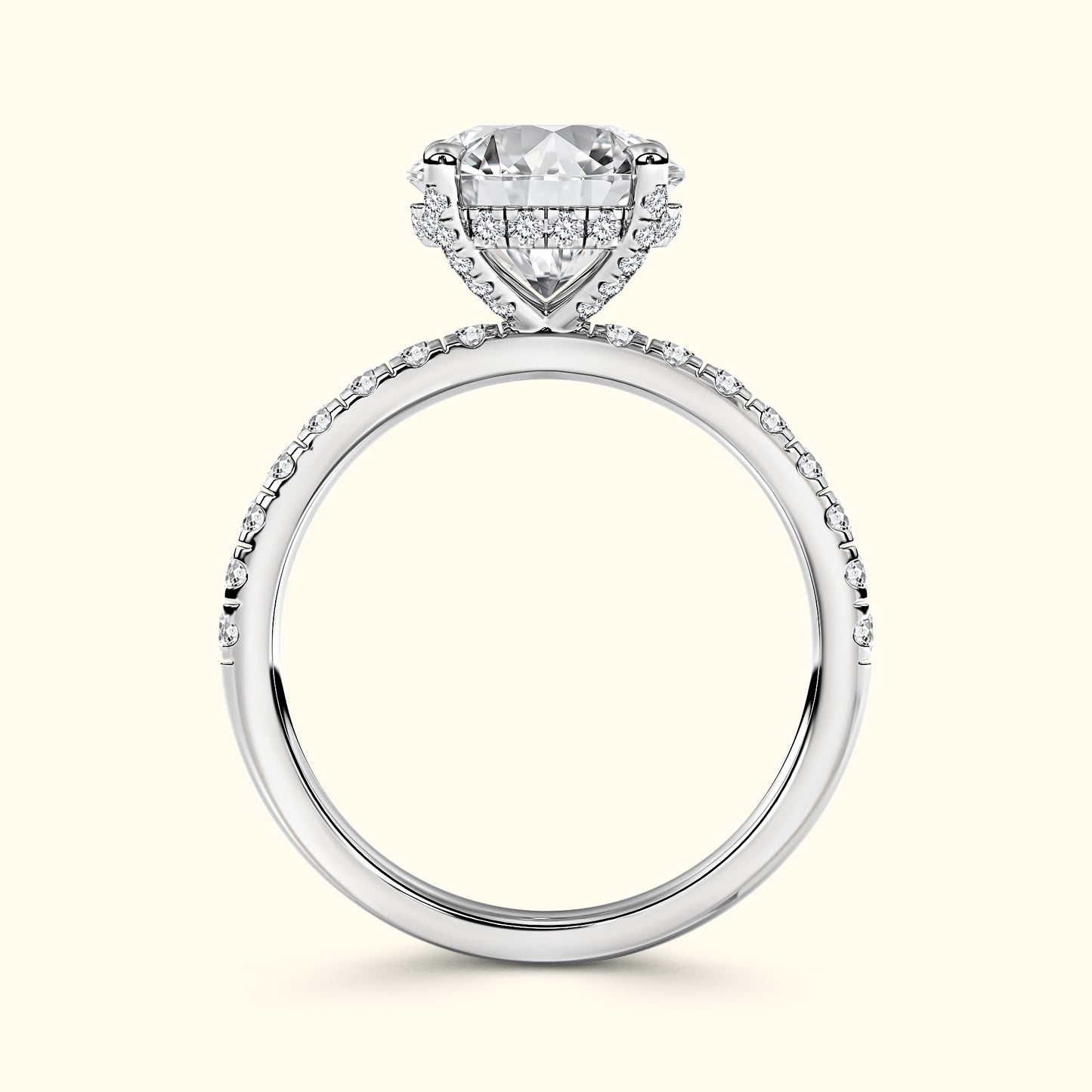The 'Kate' Setting