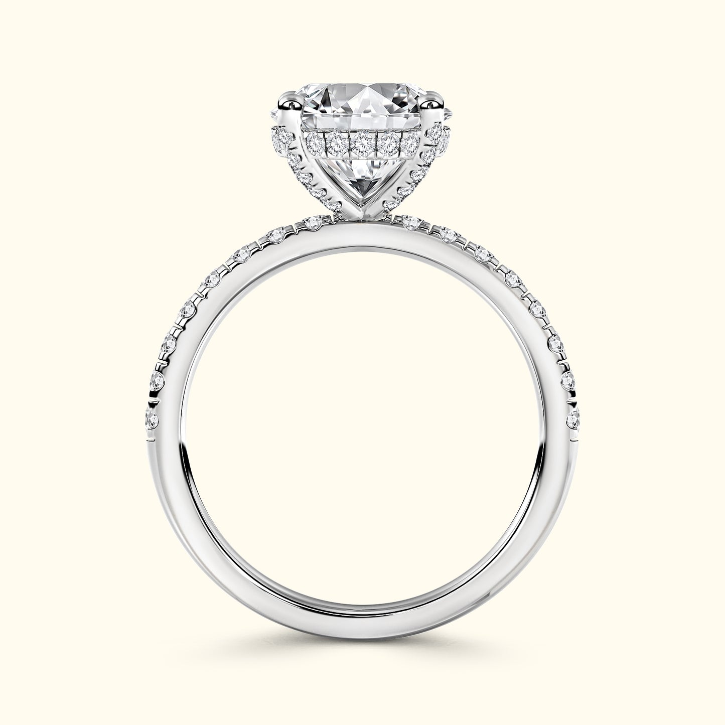 The 'Kate' Setting