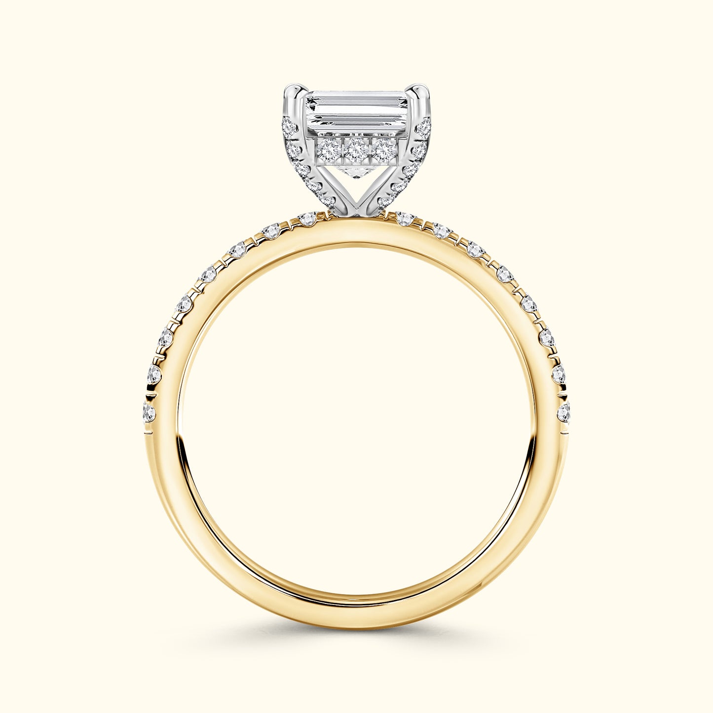 The 'Kate' Setting