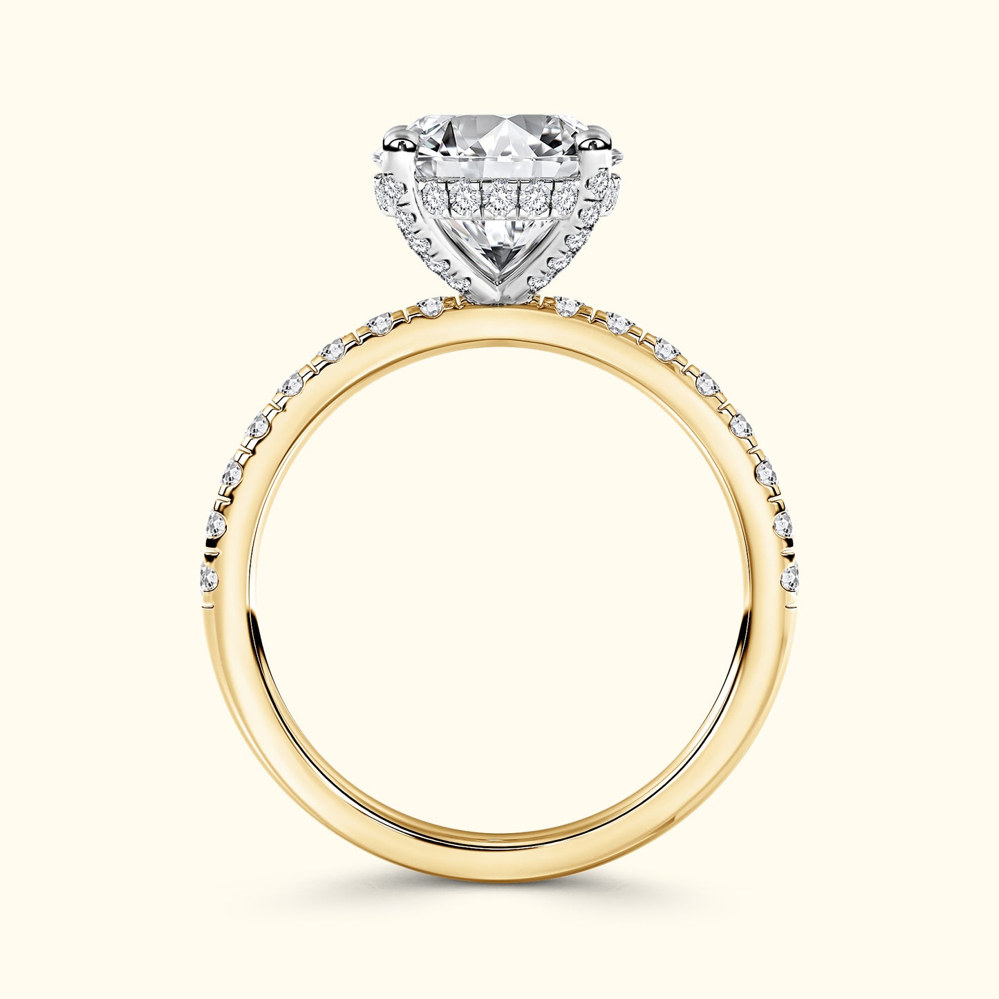 The 'Kate' Setting