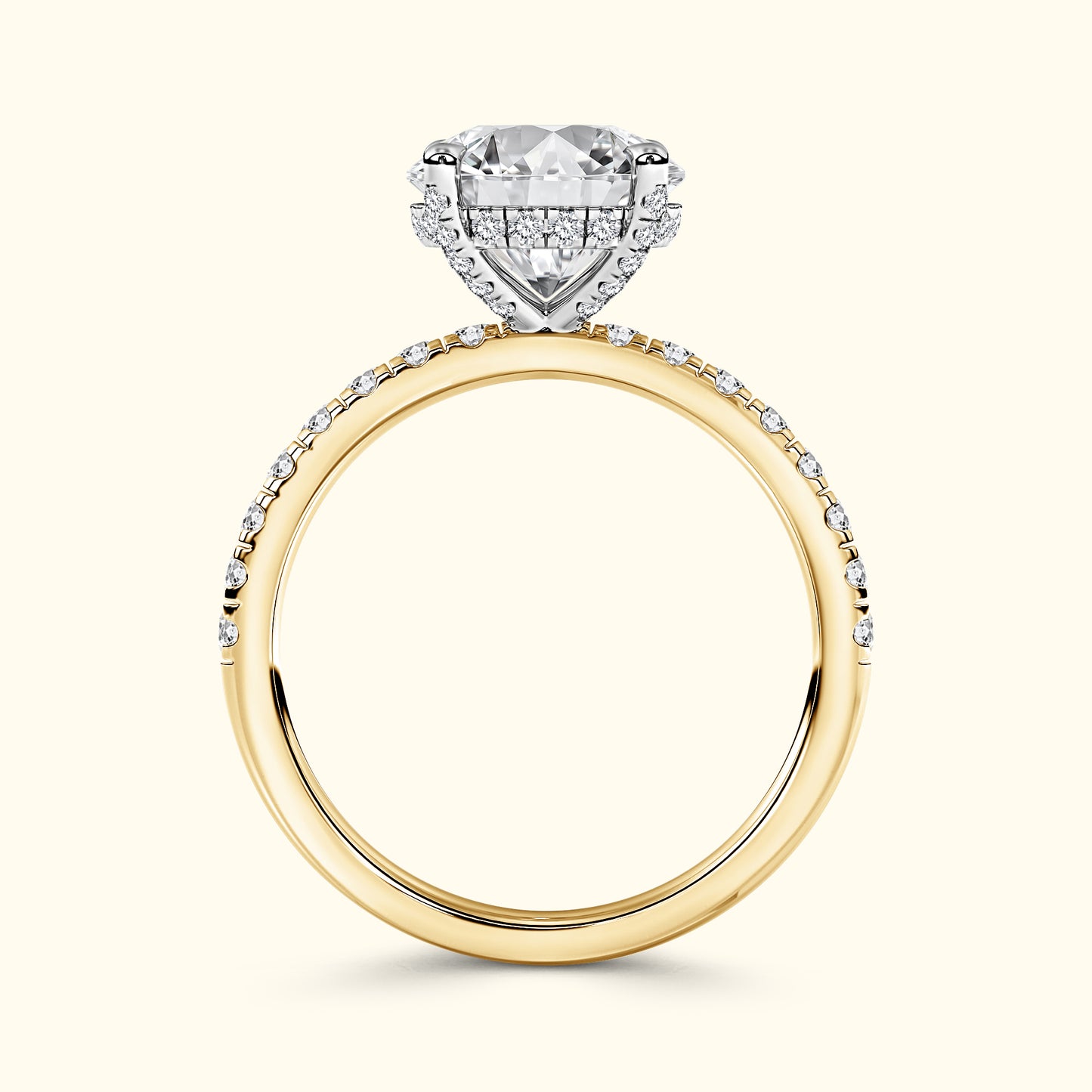 The 'Kate' Setting