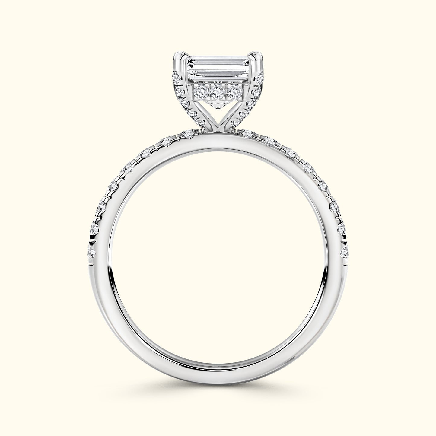 The 'Kate' Setting