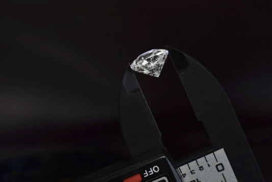 How to Tell if a Diamond is Real: Ultimate Guide to Tests and Tips