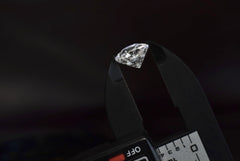 How to Tell if a Diamond is Real: Ultimate Guide to Tests and Tips