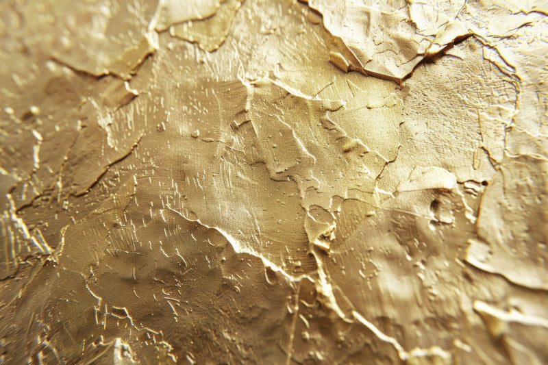 Does Gold Tarnish? The Truth About Gold Jewelry, Karats & Care