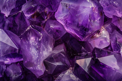 February Birthstone Guide: Amethyst Meaning, Jewelry & More