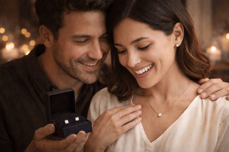 First Anniversary Gift Ideas