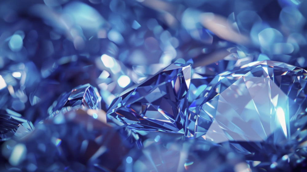 Sapphire: The September Birthstone