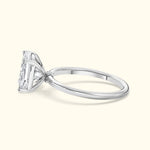 Janine Engagement Ring