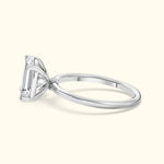 Janine Engagement Ring
