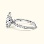 Joyce Engagement Ring