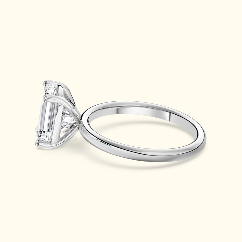 'Lilian' Setting