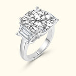 Jacqueline Engagement Ring
