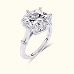 Samantha Engagement Ring