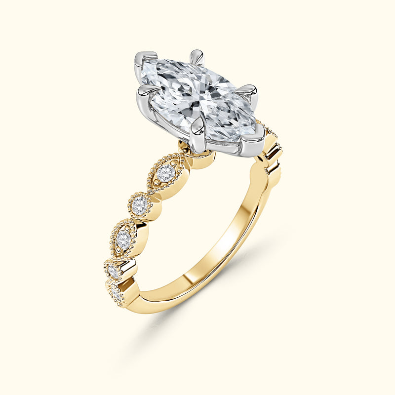 Fiona Engagement Ring