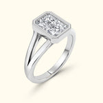 Brooke Engagement Ring