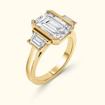 Kathryn Engagement Ring