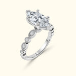 Fiona Engagement Ring