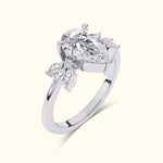 Ruth Engagement Ring