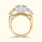 Maria Engagement Ring