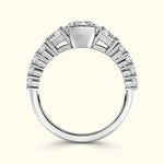 Nora Engagement Ring