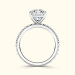 Alana Engagement Ring