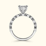 Fiona Engagement Ring