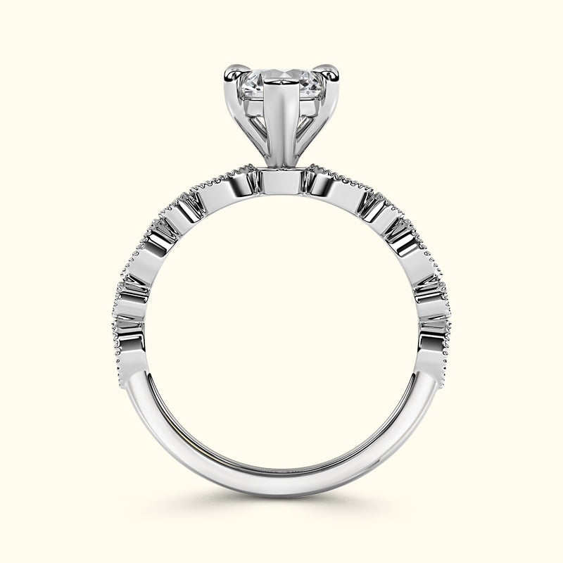 Fiona Engagement Ring
