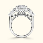Maria Engagement Ring