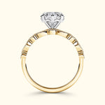 Blair Engagement Ring