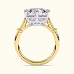 Samantha Engagement Ring