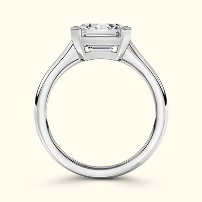 'Gia' Setting
