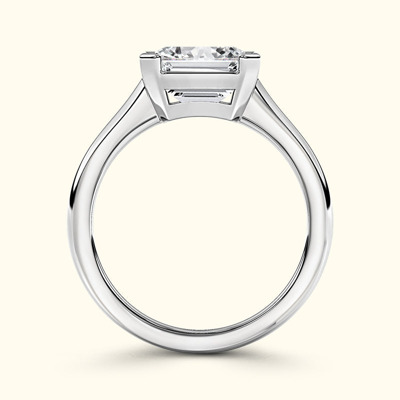 'Gia' Setting