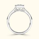 Brooke Engagement Ring