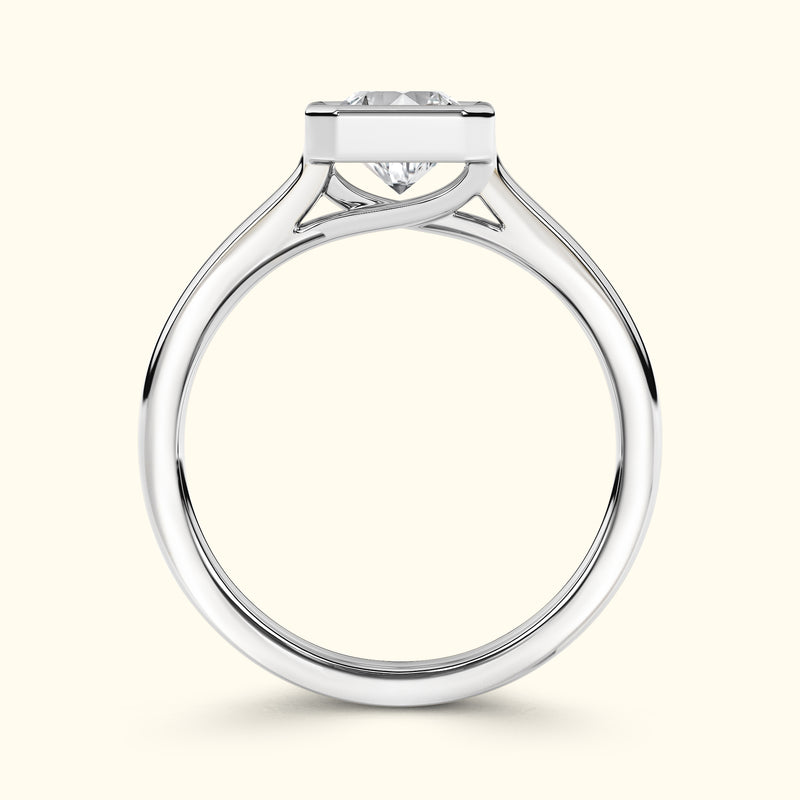Brooke Engagement Ring