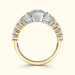 Nora Engagement Ring