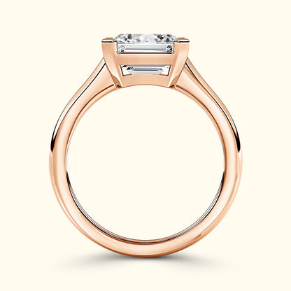 'Gia' Setting