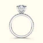 Alana Engagement Ring