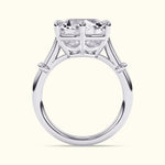 Samantha Engagement Ring