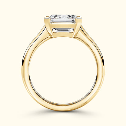 'Gia' Setting