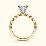 Fiona Engagement Ring
